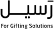 Raseel-logo