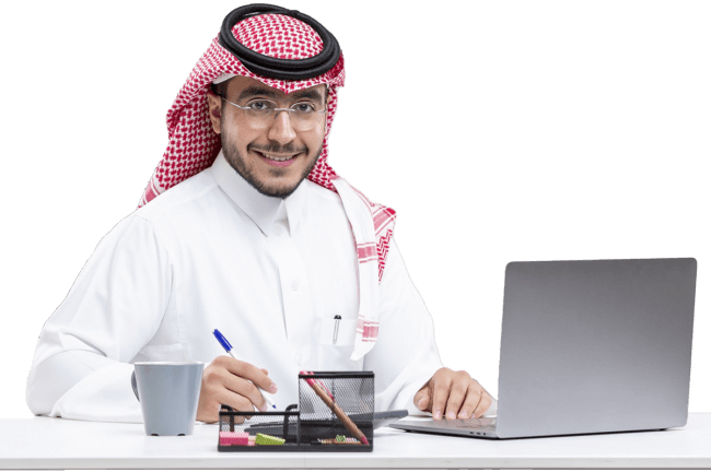 arab-with-laptop-new-opt